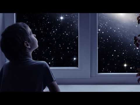 Видео: Прощальная (посв. А. П. Филимонову). Елена Решетняк