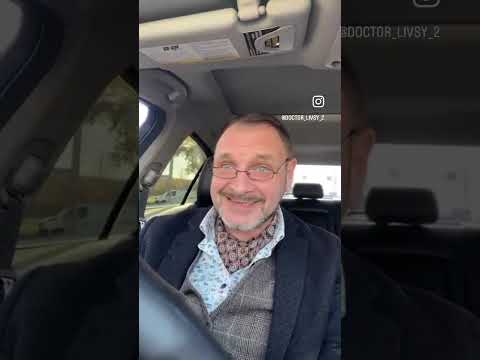 Видео: Программирование через гипноз!