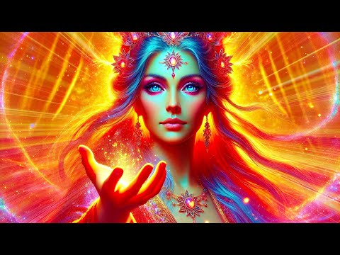 Видео: ❤️‍🔥 ТЕБЕ НЕ СМОГУТ СОПРОТИВЛЯТЬСЯ! Мантра ПРИВЛЕКАЕТ УВАЖЕНИЕ, ЖЕЛАНИЕ, ЛЮБОВЬ И ВОСХИЩЕНИЕ ЗА МИНУ
