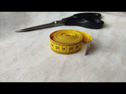 Видео: Подготовка к новой вышивке по схеме без набора...Волшебство начинается✨ вышивка крестом 