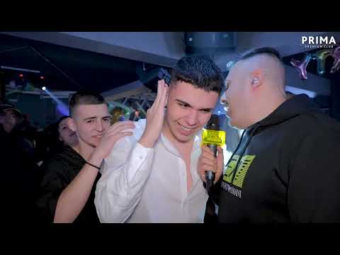 Видео: КАК СЕ СВАЛЯ МОМИЧЕ ОТ ДЕВИН И ЗАЩО СЕ ПИЕ МНОГО