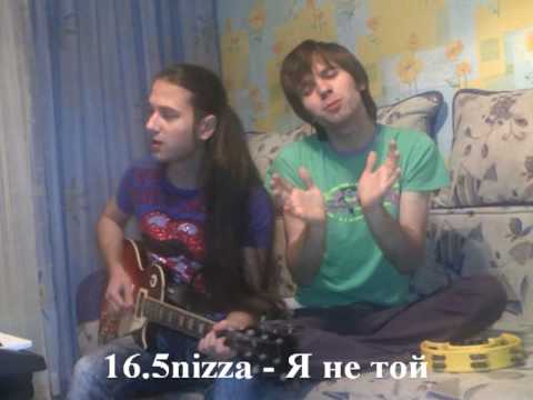Видео: 20 лучших песен на одних аккордах!