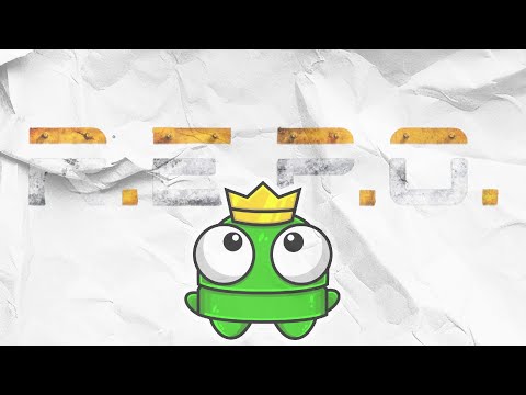 Видео: А мы в РЕПО пойдем 4 [R.E.P.O.]