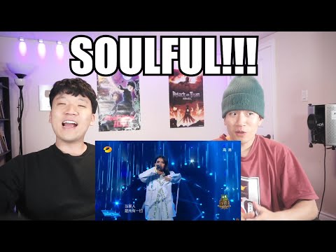 Видео: ВПЕРВЫЕ ОТРЕАКЦИЯ НА KZ TANDINGAN - See You Again "Певец 2018" [ЭМОЦИОНАЛЬНО!!!]