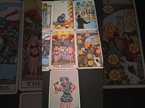 Видео: ВУДУ, Верховная Жрица, которую они наняли, видела его конец. Единственный выход — смерть для них ...