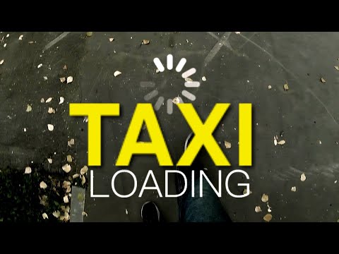 Видео:  Таксую в Яндекс  TAXI .  МОСКВА . понедельник, 8 сентября.