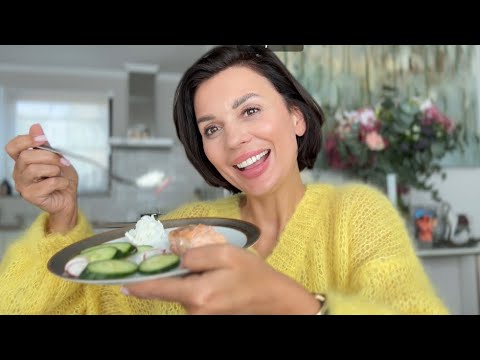Видео: Я сделала ЭТО 