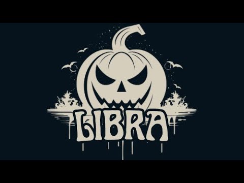 Видео: ВЕСЫ Этот третий человек наблюдает за вами, чтобы увидеть, находятся ли 🫵🏽 и этот мужчина вместе.