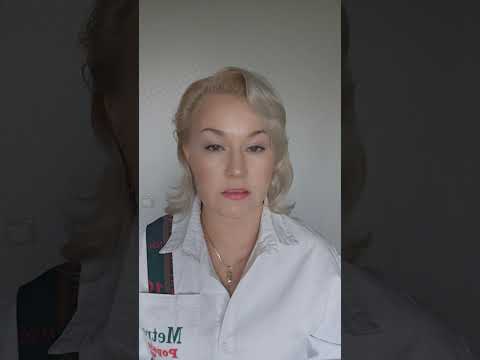 Видео: Правила по зачислению детей инострранцев в школы и рассмотрению заявлений о тестировании.