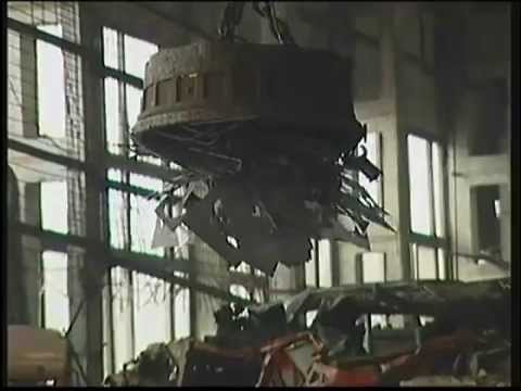 Видео: Bleķis (Жестянка)