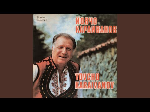 Видео: Пилай Бойка снощна вода