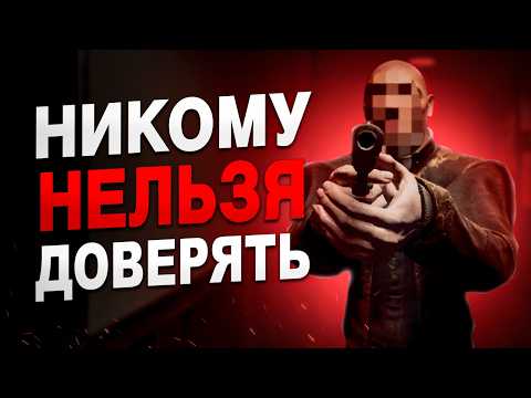 Видео: САМЫЙ ЖУТКИЙ ХОРРОР ПРО ОТЕЛЬ | The Inn-Sanity