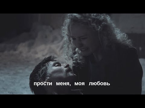 Видео: ВОВА АДИДАС и НАТАША - ПРОСТИ МЕНЯ, МОЯ ЛЮБОВЬ
