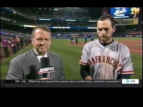 Видео: ESPN SportsCenter (5 октября 2016 г.)