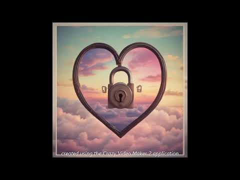 Видео: 150x2 #Я-о-тебе-ничего-не-знаю #музыка #видеоклип #рекомендации