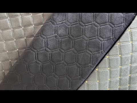 Видео: Магазин Новинка