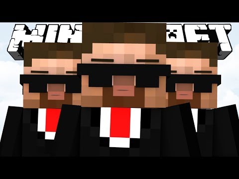 Видео: КЕЙНА КЛОНИРОВАЛИ! [MINECRAFT BEDWARS]
