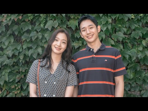 Видео: Хувь тавилан энэ хосуудаар тохуурхана.