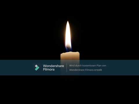 Видео: Последний Взгляд ремих