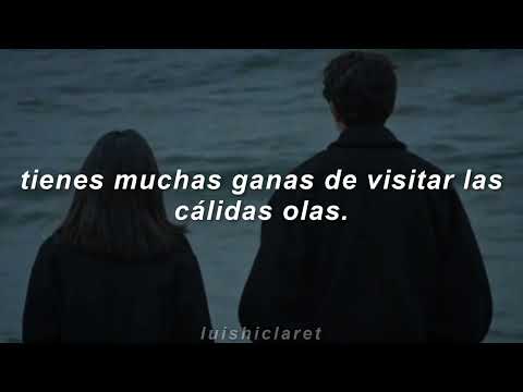 Видео: перемотка (peremotka) - к морю (al mar) | Sub Español