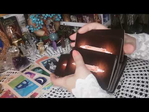 Видео: 👿ЧТО ВРАГ ЗАМЫШЛЯЛ ПРОТИВ ВАС ❓