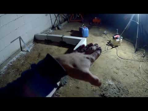 Видео: Планы как у Барбороса