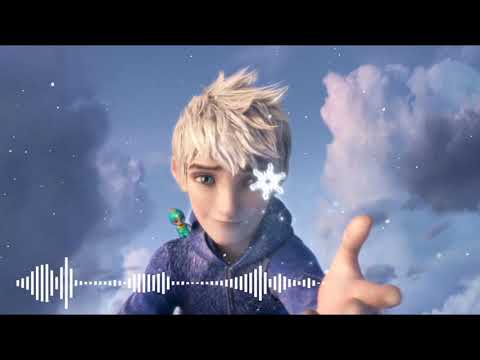 Видео: SHAMI, Rauf & Faik - Запомни I love you (Nightcore Version)