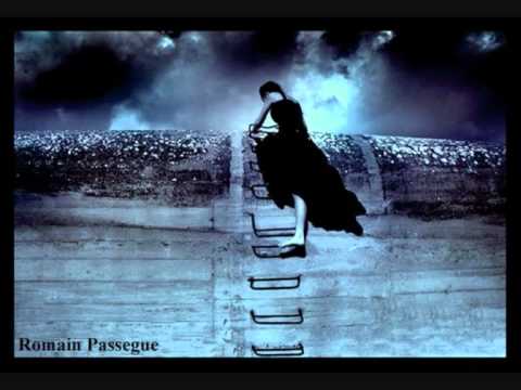 Видео: Роберта - Нека сме различни