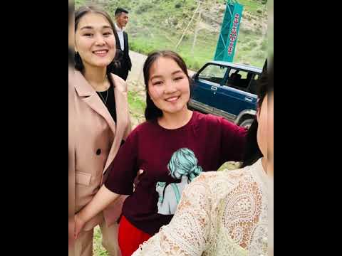 Видео: Выпускники. Аксы. Кызыл-Капчыгай/2003. Бутуруучу 2021
#выпускники