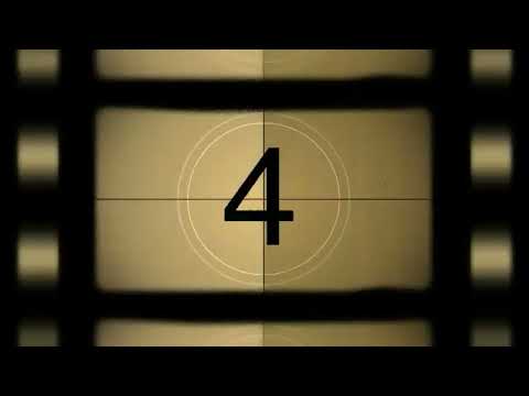 Видео: Детск. квадроцикл БИНЧ-3, испытания.