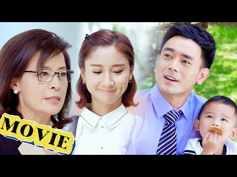 Видео: Спасти CEO💔 Золушка притворно близка с бывшим, несмотря на недоразумение🔥