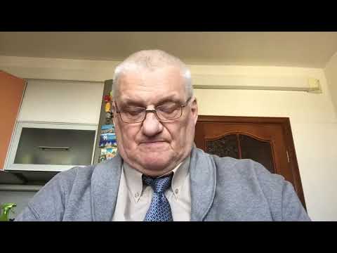 Видео: Андрей Шугаев | лекции по адвокатуре