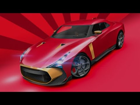 Видео: ИГРАЮ В | ROBLOX | CAR DEALERSHIP TYCOON! НЕ ОДИН?