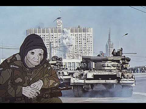 Видео: Кино - «Перемен» (DoomerWave, Slowed, Reverb)... Kino «Peremen» (DoomerWave, Slowed, Reverb)...