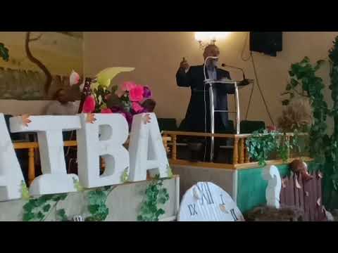 Видео: 14 сентября 2025 г.