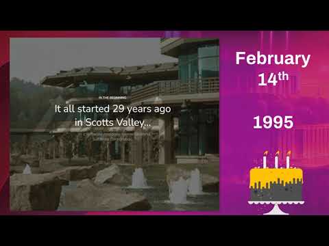 Видео: 20240229_29 лет Delphi   ведущему инструменту разработки приложений