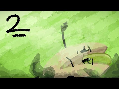 Видео: В.З.И. 2 - Гора царей. (обджект шоу)