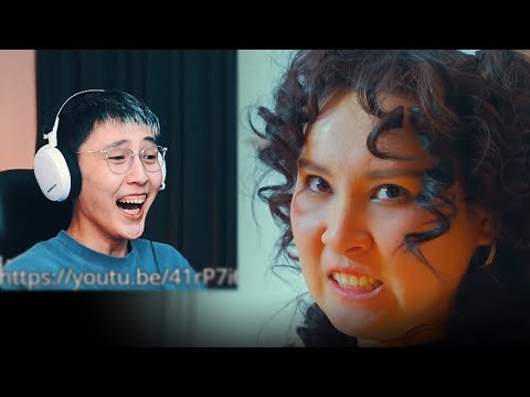 Видео: Хоёулаа явж эрвээхэй харах уу? | MEDQ