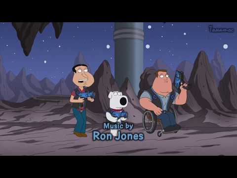 Видео: 🍅 Гриффины лучшие и смешные моменты в HD. #28 🍅