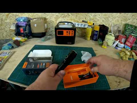 Видео: Выжить любой ценой