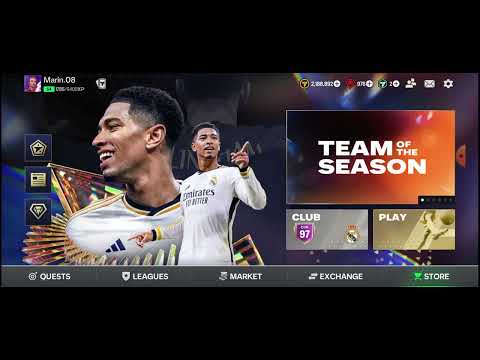 Видео: ХОРА ФС МОБАЙЛ ЩЕ ОПРАВЯТ ЛИ ЦЕНИТЕ 🤬🤬🤬