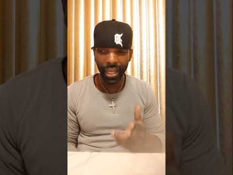 Видео: ЭТОМУ ЧЕЛОВЕКУ, КОТОРОГО ВЫ ЗНАЕТЕ, УГРОЖАЮТ! ЧТО-ТО СЕЙЧАС СТАНЕТ ВИРУСНЫМ, НО ЭТО НЕ ВНИМАНИЕ