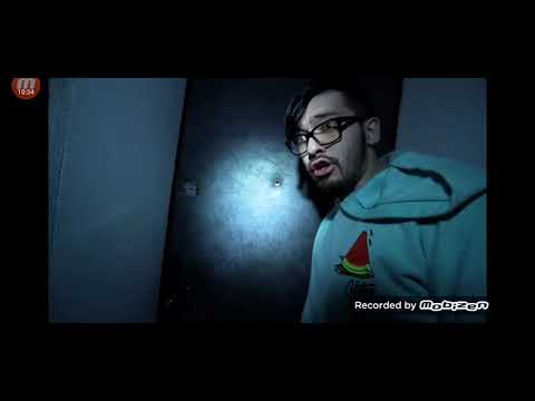 Видео: Реакция на Добби с даркнета