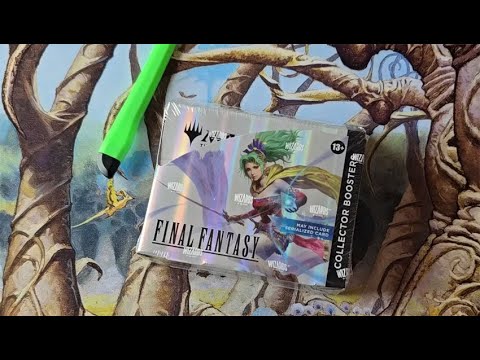 Видео: Крах Final Fantasy?