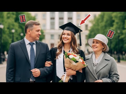 Видео: Пропала на выпускном в 1990. 22 года спустя альбом раскрыл страшную тайну.