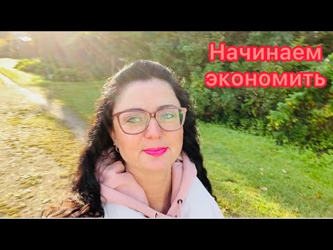 Видео: Vlog💚РИГА ЦЕНТР | ЧТО С МАТВЕЕВСКИМ РЫНКОМ? ЛАТВИЯ |