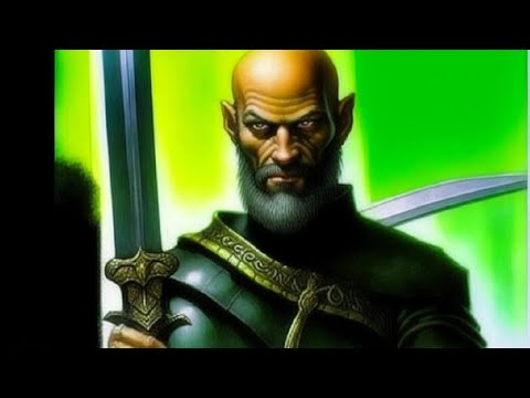 Видео: Дом Тарли (рассказывает Рендилл Тарли)