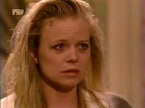 Видео: Санта Барбара   924