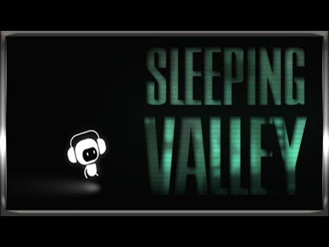 Видео: Sleeping Valley :: PC :: ДАВАЙ ПОИГРАЕМ :: НЕ ПЛОХОЙ ПЛАТФОРМЕР?... НЕТ!