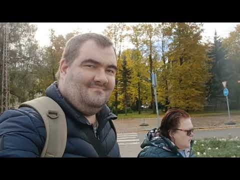Видео: ИРЕНА🤩ЛЮБИТ , ТАКОЕ🥰ГУЛЯЕМ❤️